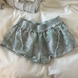urban outfitters shorts
